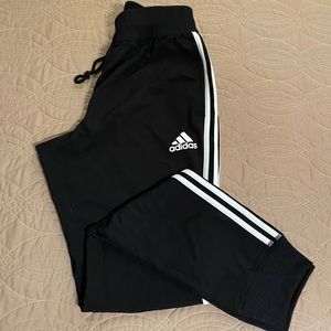 Adidas pants
